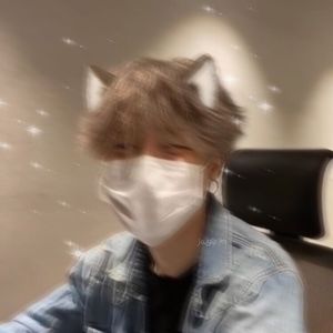 Meet your Posher, Consuelo